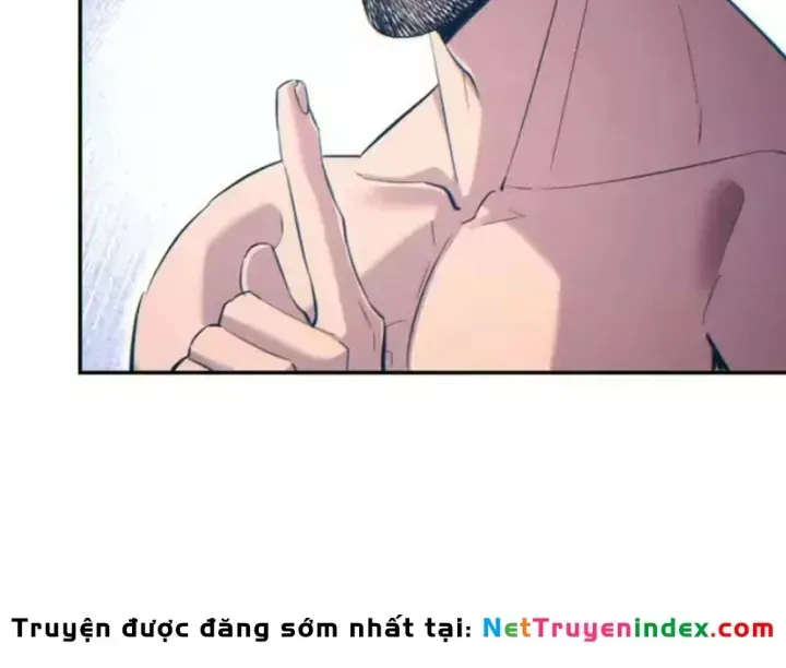 Mạt Thế Trọng Sinh: Ta Quay Gacha Làm Trùm! Chap 86 - Next Chap 87