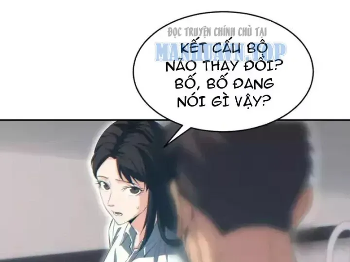 Mạt Thế Trọng Sinh: Ta Quay Gacha Làm Trùm! Chap 86 - Next Chap 87