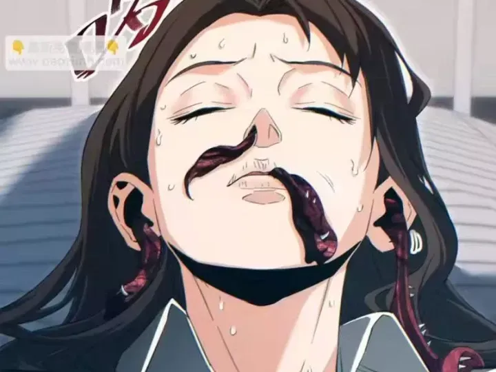 Mạt Thế Trọng Sinh: Ta Quay Gacha Làm Trùm! Chap 86 - Next Chap 87