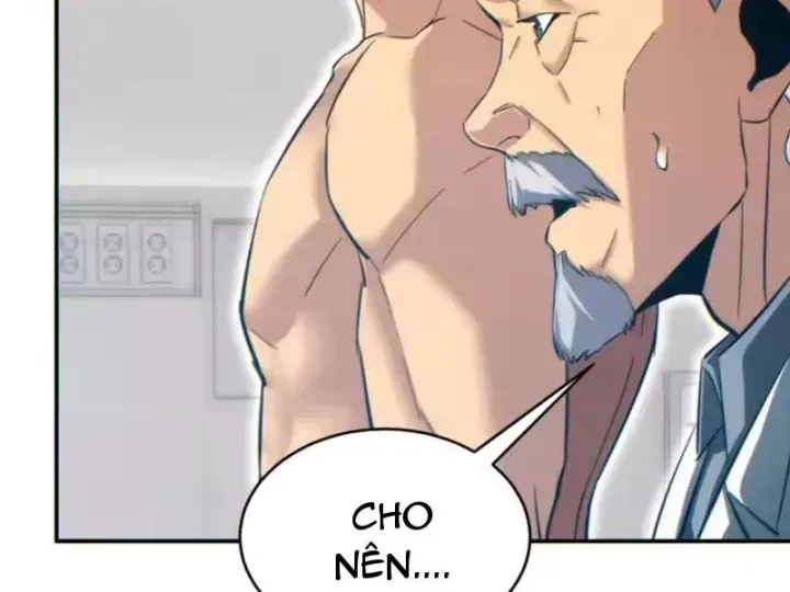 Mạt Thế Trọng Sinh: Ta Quay Gacha Làm Trùm! Chap 86 - Next Chap 87