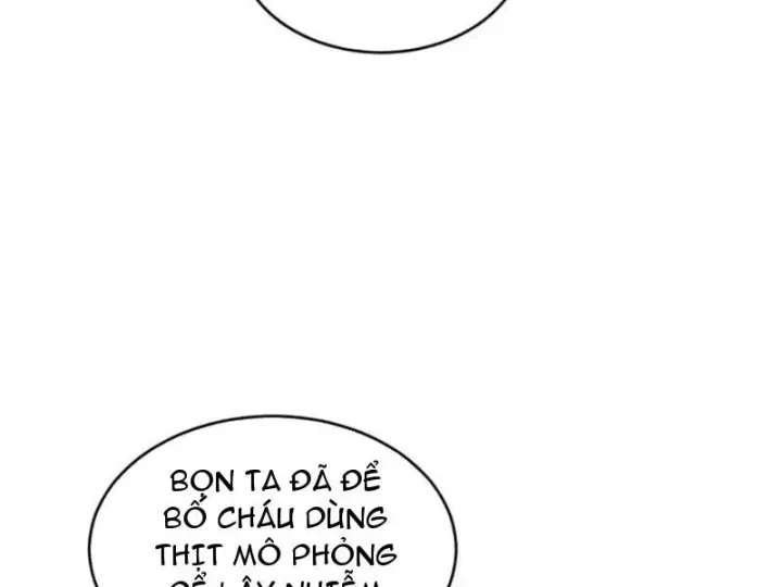 Mạt Thế Trọng Sinh: Ta Quay Gacha Làm Trùm! Chap 86 - Next Chap 87