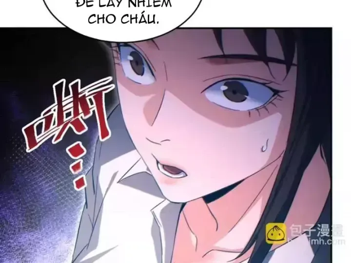 Mạt Thế Trọng Sinh: Ta Quay Gacha Làm Trùm! Chap 86 - Next Chap 87