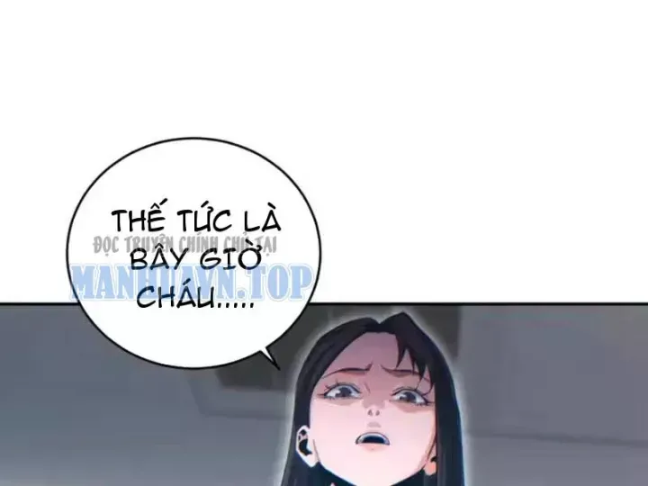 Mạt Thế Trọng Sinh: Ta Quay Gacha Làm Trùm! Chap 86 - Next Chap 87