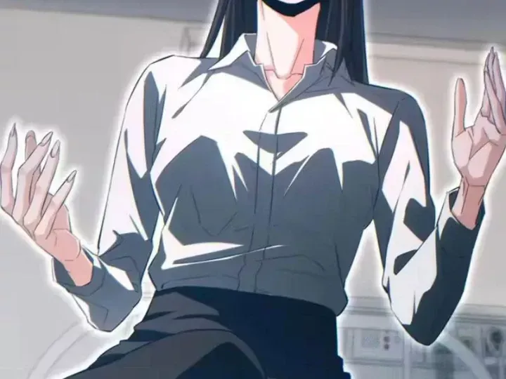 Mạt Thế Trọng Sinh: Ta Quay Gacha Làm Trùm! Chap 86 - Next Chap 87