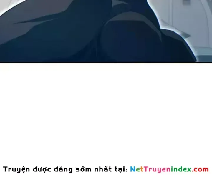 Mạt Thế Trọng Sinh: Ta Quay Gacha Làm Trùm! Chap 86 - Next Chap 87