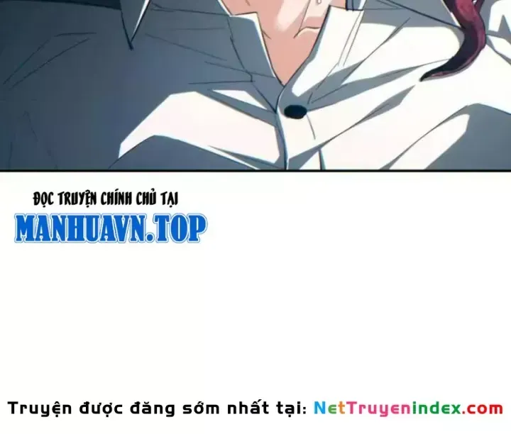 Mạt Thế Trọng Sinh: Ta Quay Gacha Làm Trùm! Chap 86 - Next Chap 87