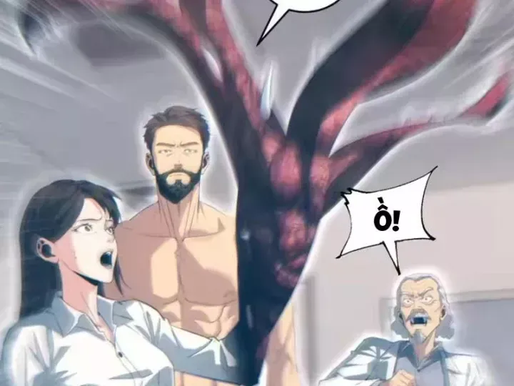 Mạt Thế Trọng Sinh: Ta Quay Gacha Làm Trùm! Chap 86 - Next Chap 87