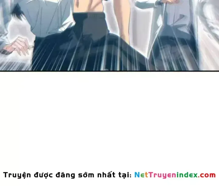 Mạt Thế Trọng Sinh: Ta Quay Gacha Làm Trùm! Chap 86 - Next Chap 87