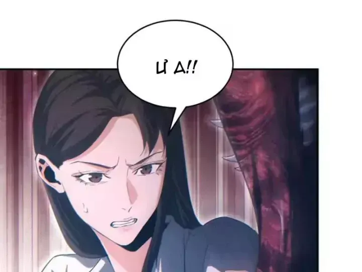 Mạt Thế Trọng Sinh: Ta Quay Gacha Làm Trùm! Chap 86 - Next Chap 87
