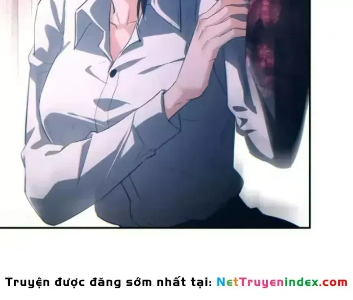 Mạt Thế Trọng Sinh: Ta Quay Gacha Làm Trùm! Chap 86 - Next Chap 87