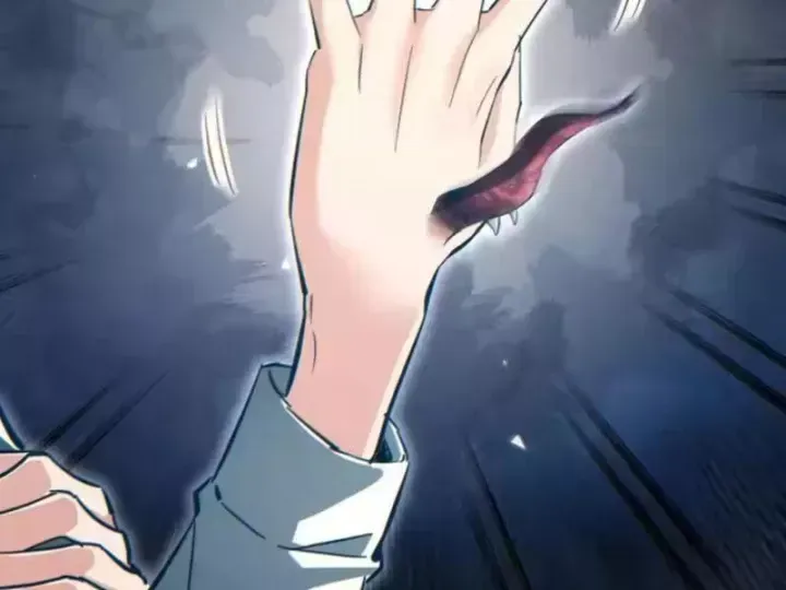 Mạt Thế Trọng Sinh: Ta Quay Gacha Làm Trùm! Chap 86 - Next Chap 87