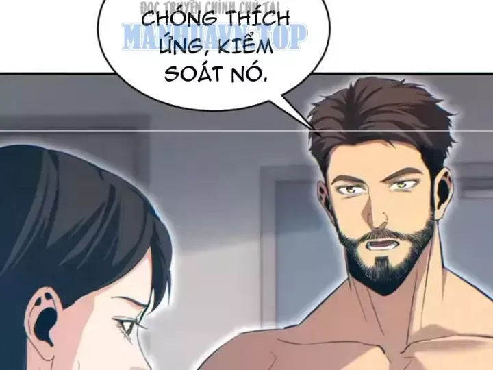 Mạt Thế Trọng Sinh: Ta Quay Gacha Làm Trùm! Chap 86 - Next Chap 87