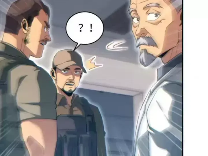 Mạt Thế Trọng Sinh: Ta Quay Gacha Làm Trùm! Chap 86 - Next Chap 87