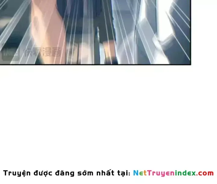 Mạt Thế Trọng Sinh: Ta Quay Gacha Làm Trùm! Chap 86 - Next Chap 87