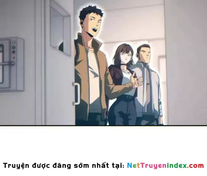 Mạt Thế Trọng Sinh: Ta Quay Gacha Làm Trùm! Chap 86 - Next Chap 87