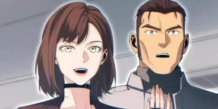 Mạt Thế Trọng Sinh: Ta Quay Gacha Làm Trùm! Chap 86 - Next Chap 87