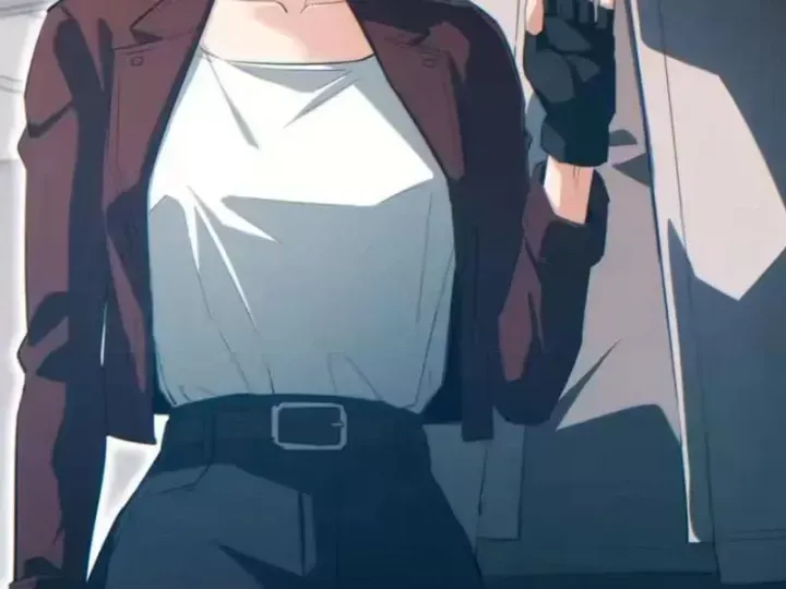 Mạt Thế Trọng Sinh: Ta Quay Gacha Làm Trùm! Chap 86 - Next Chap 87