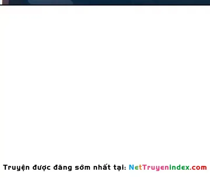 Mạt Thế Trọng Sinh: Ta Quay Gacha Làm Trùm! Chap 86 - Next Chap 87