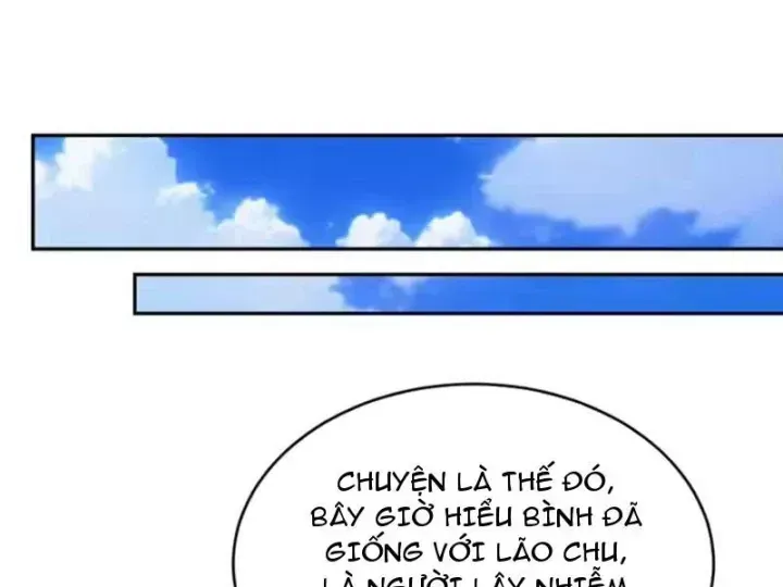 Mạt Thế Trọng Sinh: Ta Quay Gacha Làm Trùm! Chap 86 - Next Chap 87