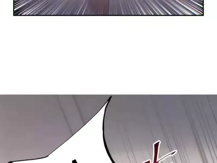 Mạt Thế Trọng Sinh: Ta Quay Gacha Làm Trùm! Chap 86 - Next Chap 87