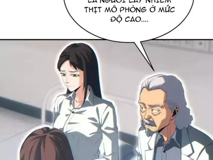 Mạt Thế Trọng Sinh: Ta Quay Gacha Làm Trùm! Chap 86 - Next Chap 87
