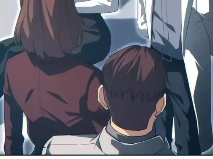 Mạt Thế Trọng Sinh: Ta Quay Gacha Làm Trùm! Chap 86 - Next Chap 87