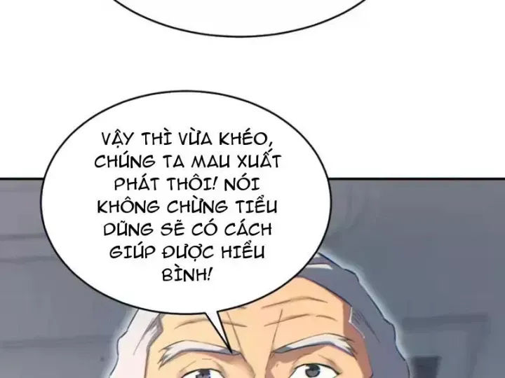 Mạt Thế Trọng Sinh: Ta Quay Gacha Làm Trùm! Chap 86 - Next Chap 87