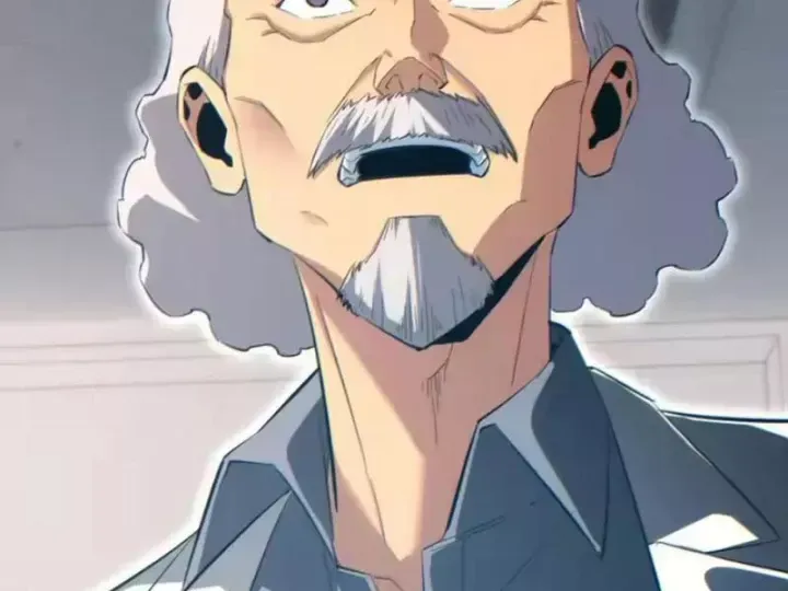 Mạt Thế Trọng Sinh: Ta Quay Gacha Làm Trùm! Chap 86 - Next Chap 87