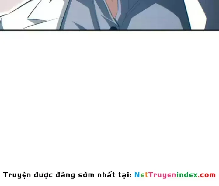 Mạt Thế Trọng Sinh: Ta Quay Gacha Làm Trùm! Chap 86 - Next Chap 87