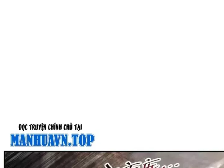 Mạt Thế Trọng Sinh: Ta Quay Gacha Làm Trùm! Chap 86 - Next Chap 87