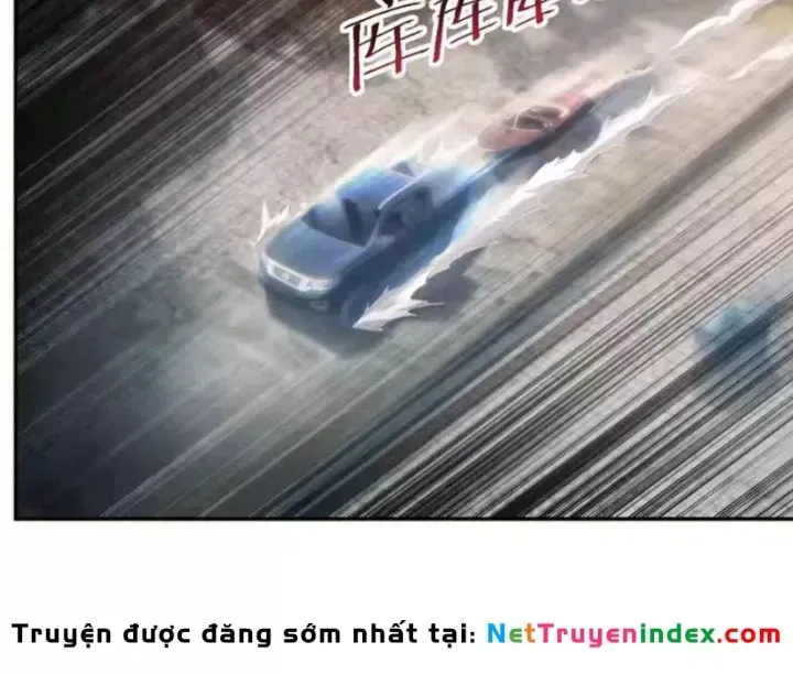 Mạt Thế Trọng Sinh: Ta Quay Gacha Làm Trùm! Chap 86 - Next Chap 87