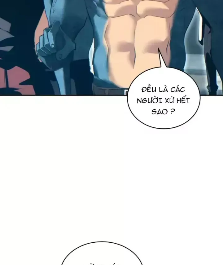 Mạt Thế Trọng Sinh: Ta Quay Gacha Làm Trùm! Chap 89 - Next Chap 90