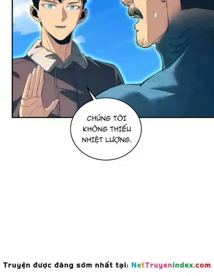 Mạt Thế Trọng Sinh: Ta Quay Gacha Làm Trùm! Chap 89 - Next Chap 90