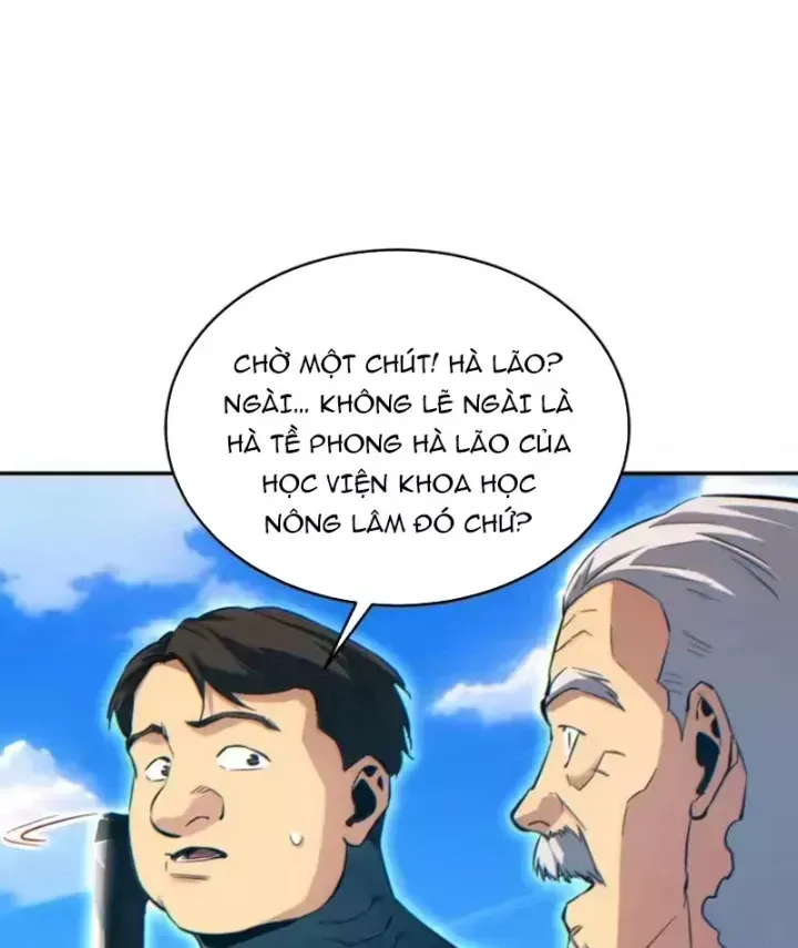 Mạt Thế Trọng Sinh: Ta Quay Gacha Làm Trùm! Chap 89 - Next Chap 90