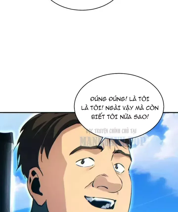 Mạt Thế Trọng Sinh: Ta Quay Gacha Làm Trùm! Chap 89 - Next Chap 90