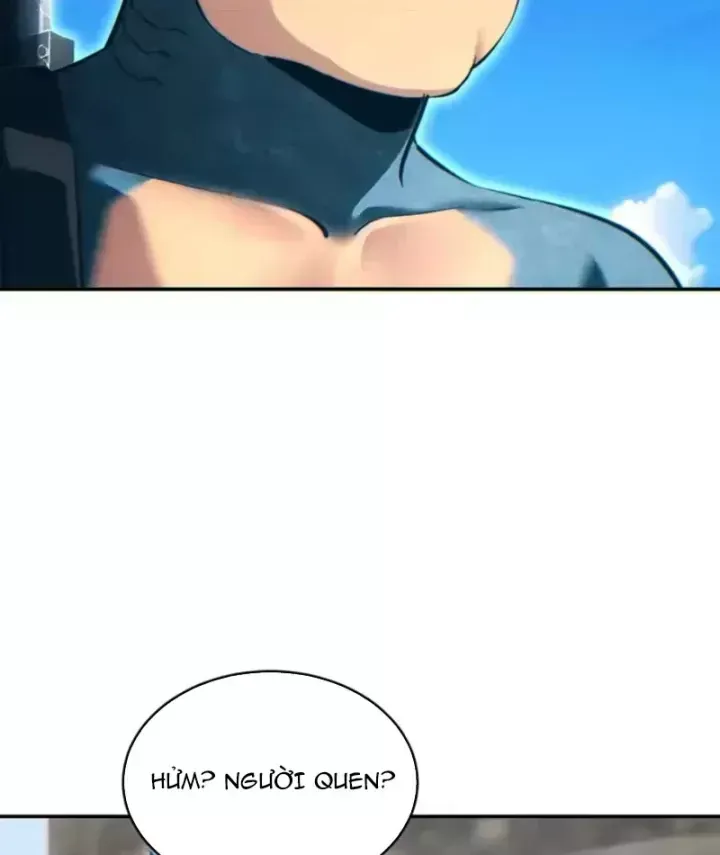 Mạt Thế Trọng Sinh: Ta Quay Gacha Làm Trùm! Chap 89 - Next Chap 90