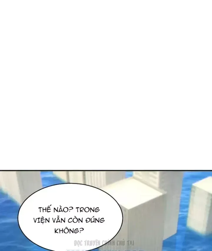 Mạt Thế Trọng Sinh: Ta Quay Gacha Làm Trùm! Chap 89 - Next Chap 90