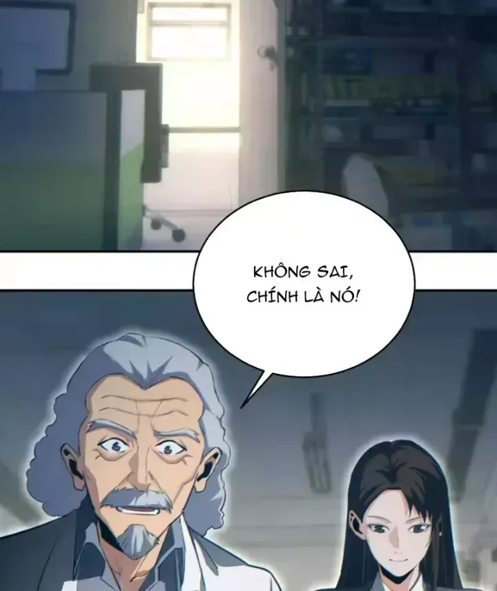 Mạt Thế Trọng Sinh: Ta Quay Gacha Làm Trùm! Chap 89 - Next Chap 90