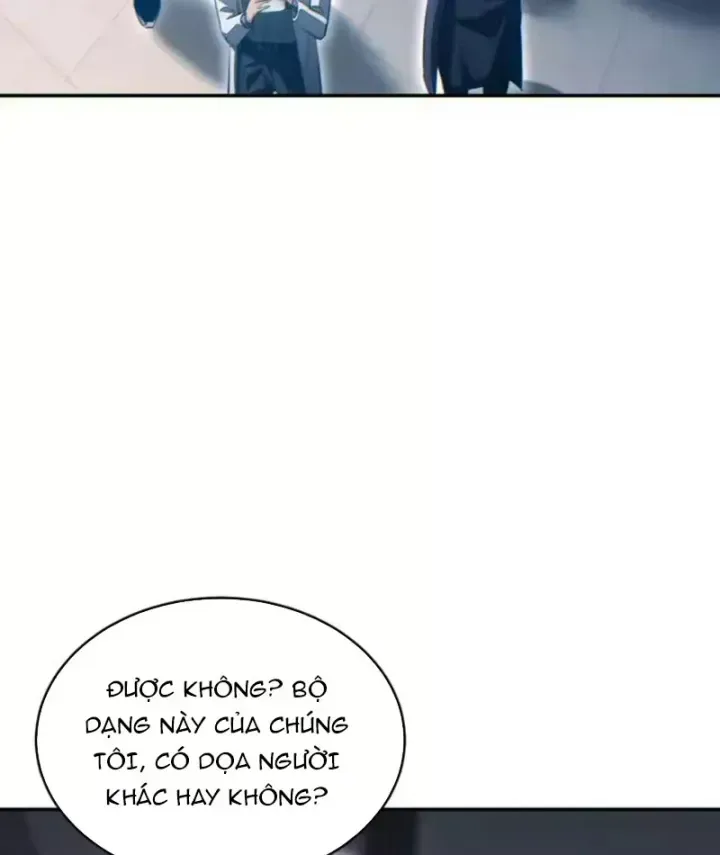 Mạt Thế Trọng Sinh: Ta Quay Gacha Làm Trùm! Chap 89 - Next Chap 90