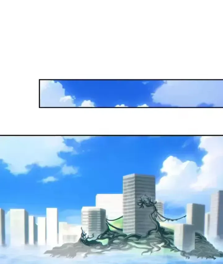 Mạt Thế Trọng Sinh: Ta Quay Gacha Làm Trùm! Chap 89 - Next Chap 90