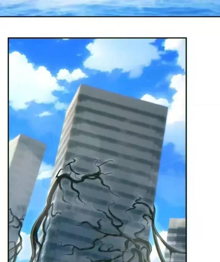 Mạt Thế Trọng Sinh: Ta Quay Gacha Làm Trùm! Chap 89 - Next Chap 90