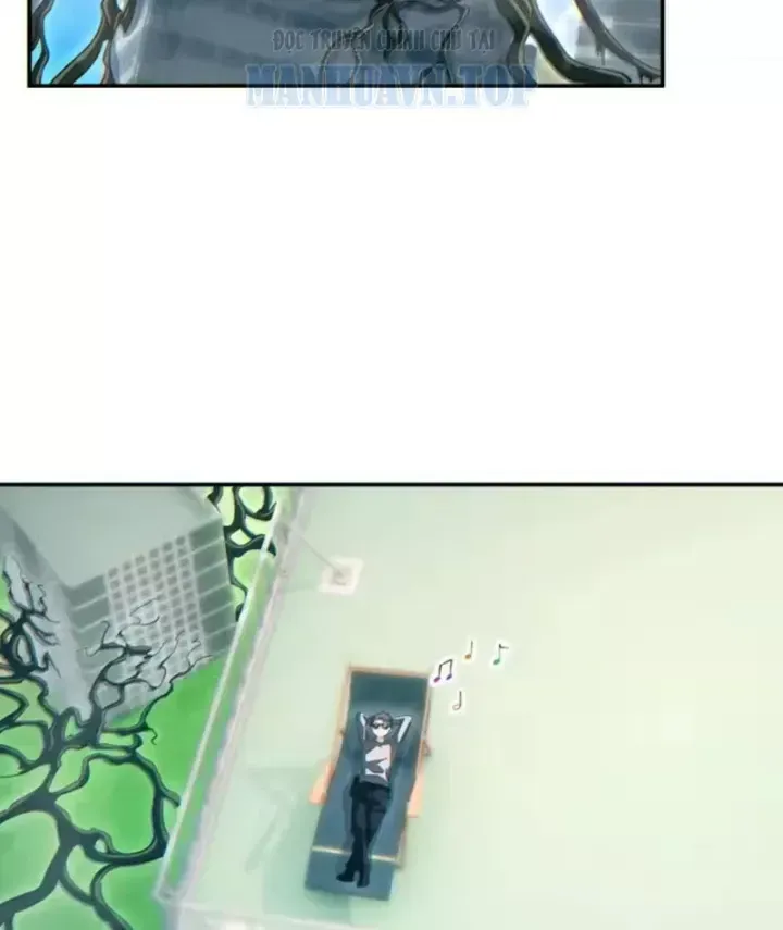 Mạt Thế Trọng Sinh: Ta Quay Gacha Làm Trùm! Chap 89 - Next Chap 90