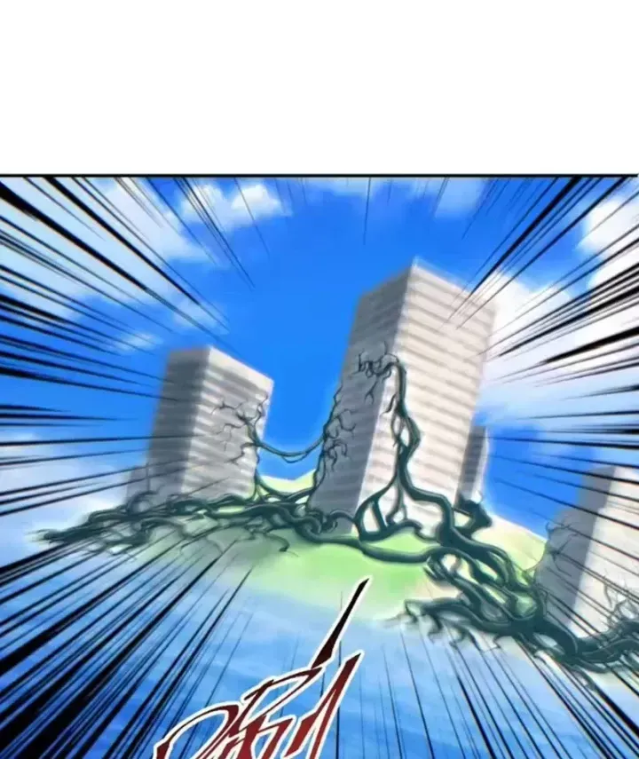 Mạt Thế Trọng Sinh: Ta Quay Gacha Làm Trùm! Chap 89 - Next Chap 90