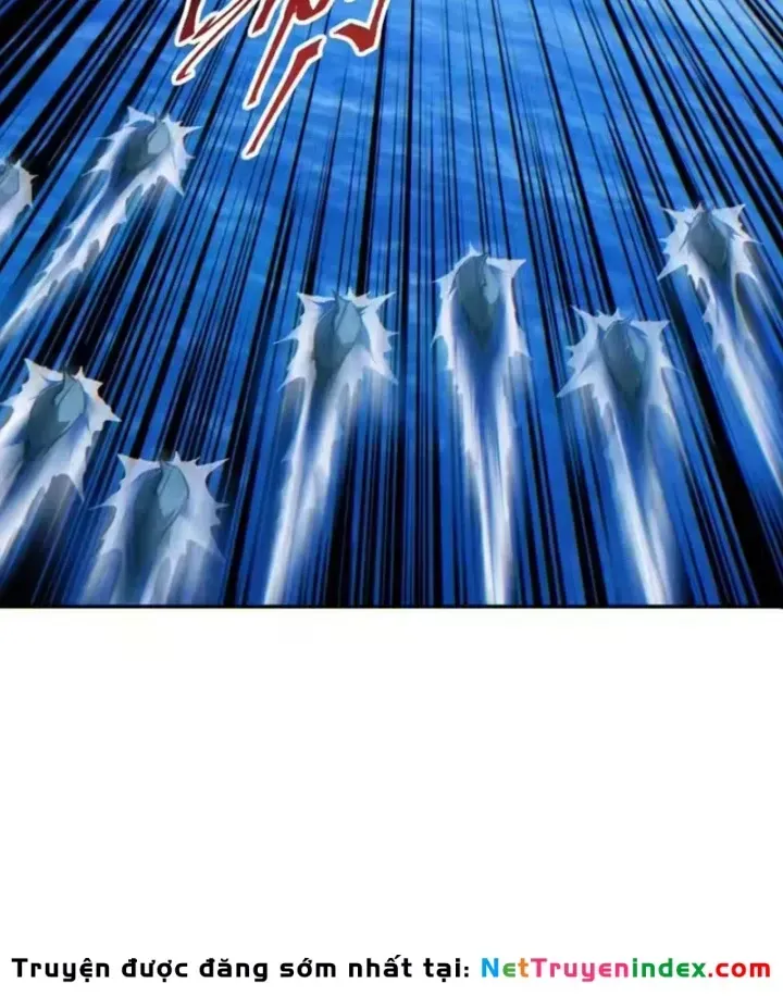 Mạt Thế Trọng Sinh: Ta Quay Gacha Làm Trùm! Chap 89 - Next Chap 90