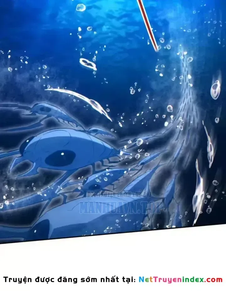 Mạt Thế Trọng Sinh: Ta Quay Gacha Làm Trùm! Chap 89 - Next Chap 90