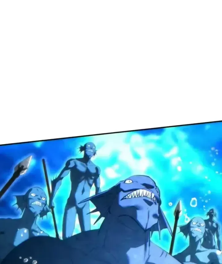 Mạt Thế Trọng Sinh: Ta Quay Gacha Làm Trùm! Chap 89 - Next Chap 90