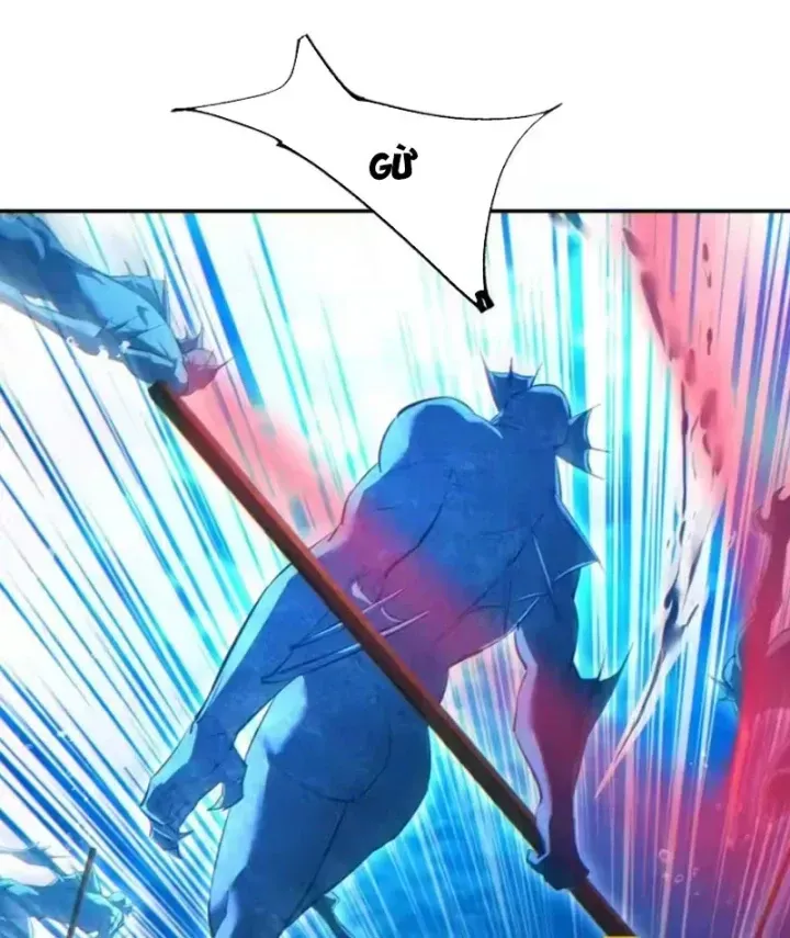 Mạt Thế Trọng Sinh: Ta Quay Gacha Làm Trùm! Chap 89 - Next Chap 90