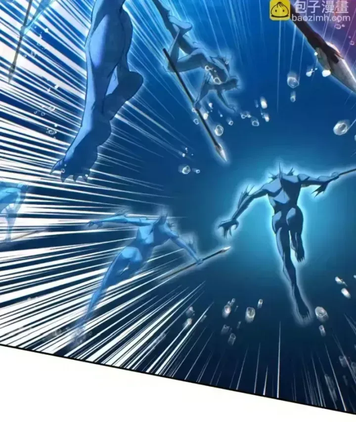 Mạt Thế Trọng Sinh: Ta Quay Gacha Làm Trùm! Chap 89 - Next Chap 90