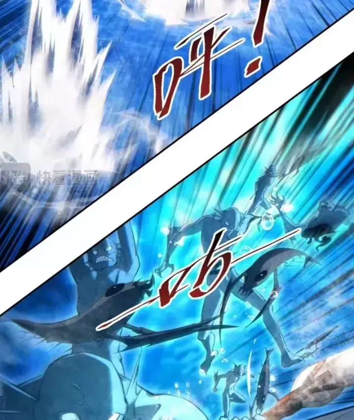 Mạt Thế Trọng Sinh: Ta Quay Gacha Làm Trùm! Chap 89 - Next Chap 90