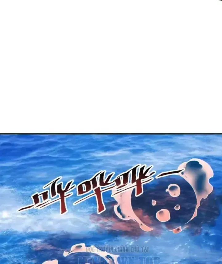 Mạt Thế Trọng Sinh: Ta Quay Gacha Làm Trùm! Chap 89 - Next Chap 90